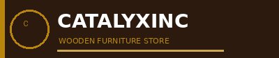 Catalyxinc